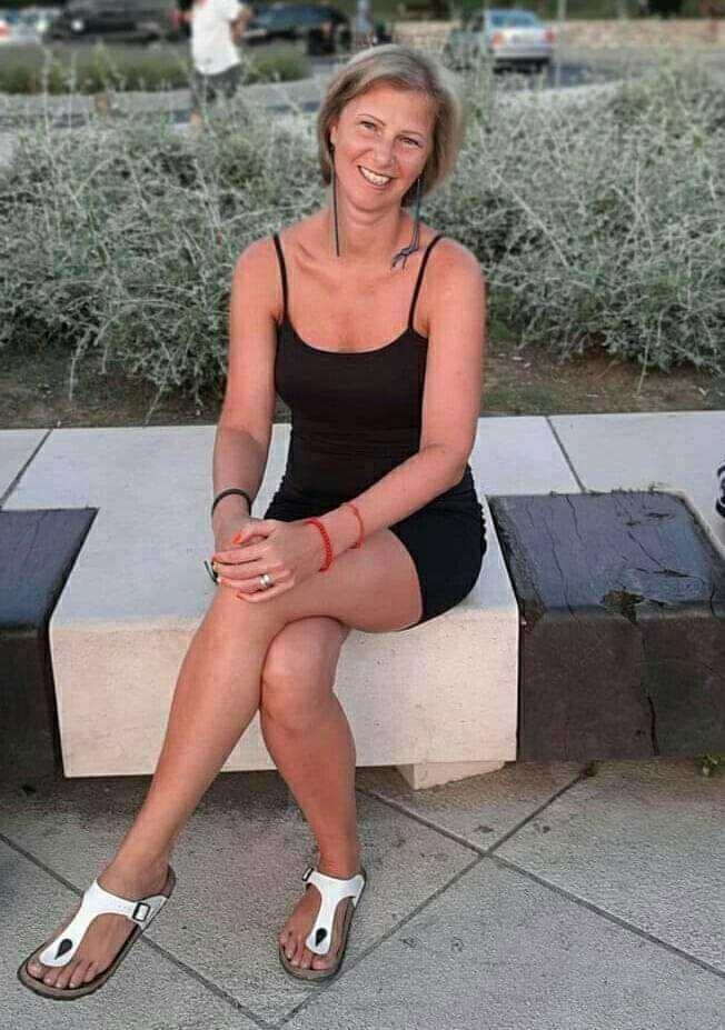 Veronika